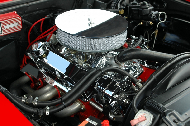 garagiste-CAUSSOLS-min_car-engine-1548434